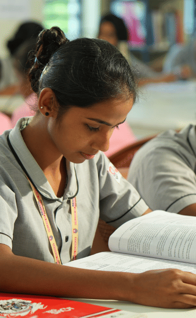 Revathi Institutions Students photo 1